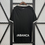 Celta 100th Anniversary Edition Jersey