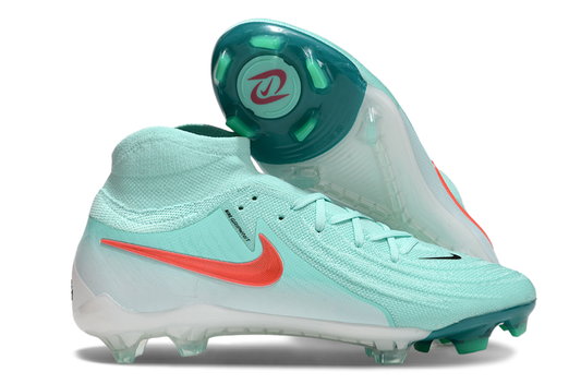 Nike Phantom Luna