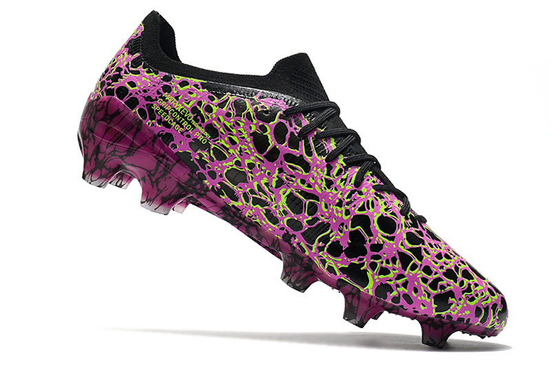 Puma ULTRA 13