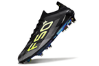 Adidas F50 +