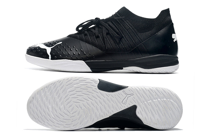 Puma Future Z Futsal
