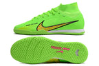 Nike Air Zoom Mercurial Superfly 9 Futsal