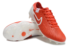 Nike Tiempo Legend 10