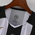 Retro Juventus 2004/05 Jersey