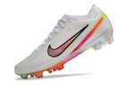 Nike Mercurial Vapor 15