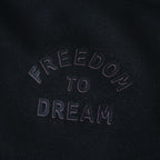 Away 25/26 Men's Shirt