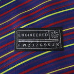 Pre-Match Third 25/26 Men's Shirt