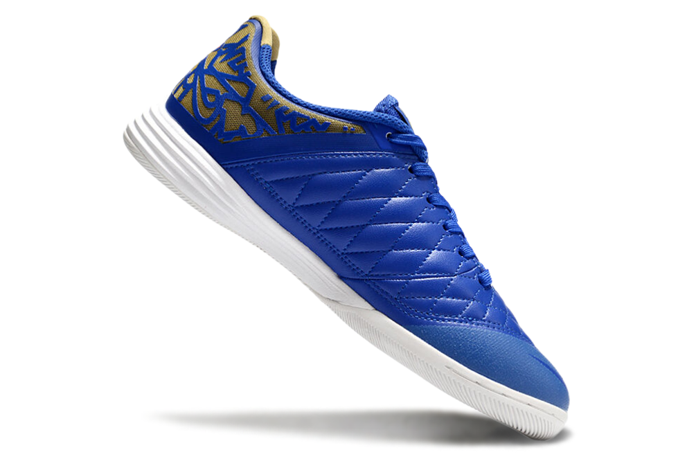 Nike Lunar Gato II Futsal