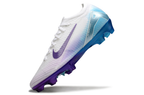 Mercurial Vapor 16  - 12/13/14 SIZES