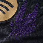 Embroidered Away 26/27 Player Edition Shirt