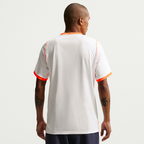 Away 26/27 Men's Shirt