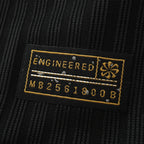 Away 24/25 Player Edition Shirt