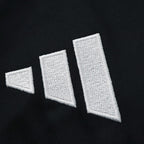 Goalkeeper 26/27 Shirt