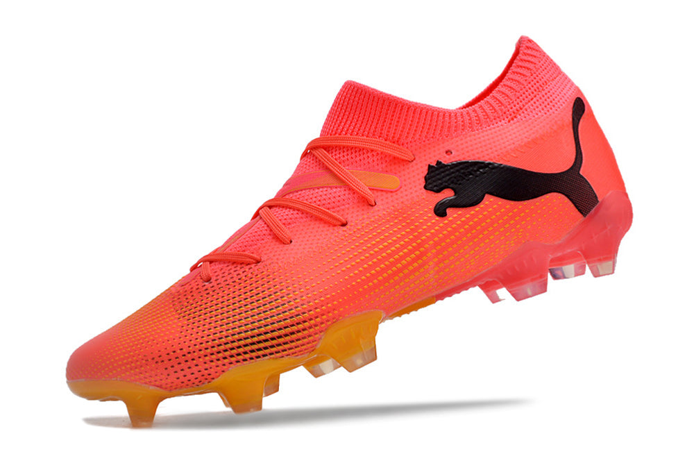Puma Future 7 Ultimate