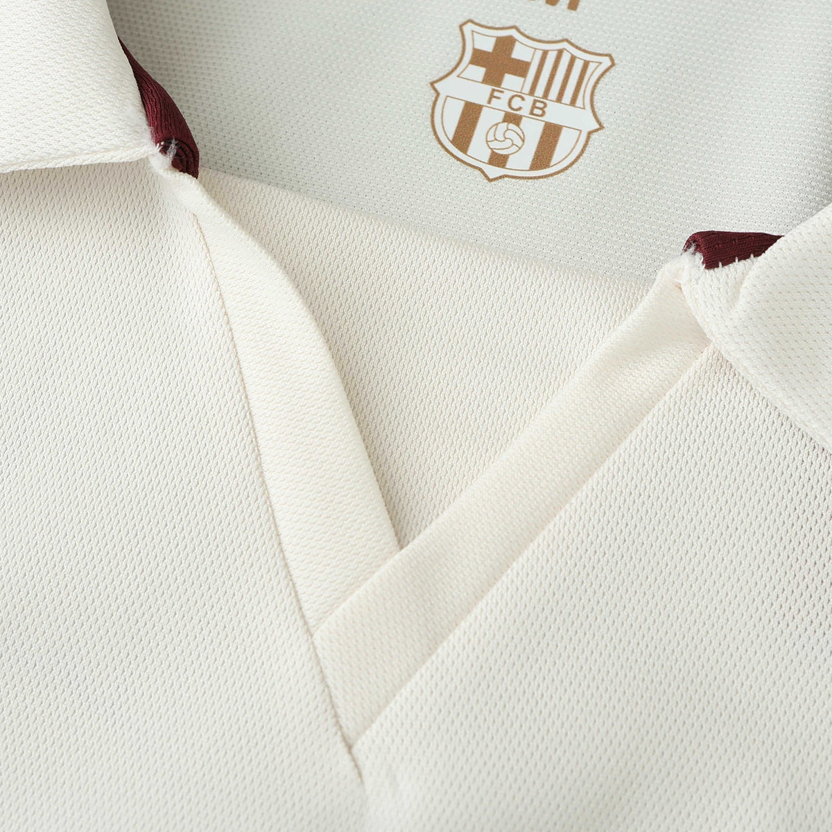 Special Edition Home Men's Shirt