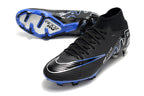 Nike Mercurial Air Zoom Superfly 9