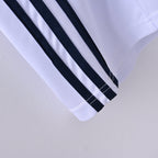 Retro Japan 2016/17 Jersey