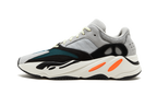 Yeezy Boost 700 Wave Runner