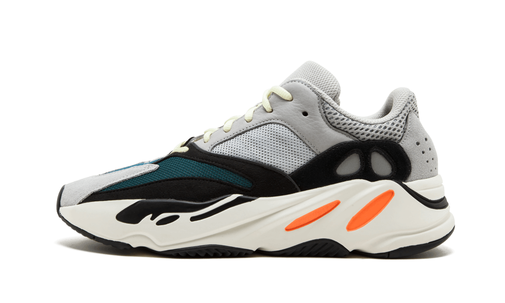 tous les sneakers