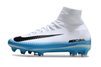 Nike Zoom Superfly 5