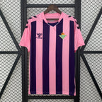 Real Betis 2025/26 Special Edition Jersey