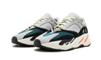 Yeezy Boost 700 Wave Runner
