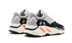 Yeezy Boost 700 Wave Runner