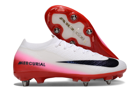 Nike Air Zoom Mercurial Vapor 16 SG
