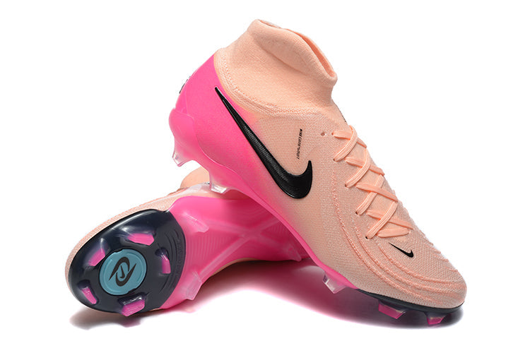 Nike Phantom Luna
