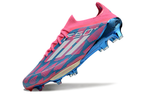 Adidas F50 +