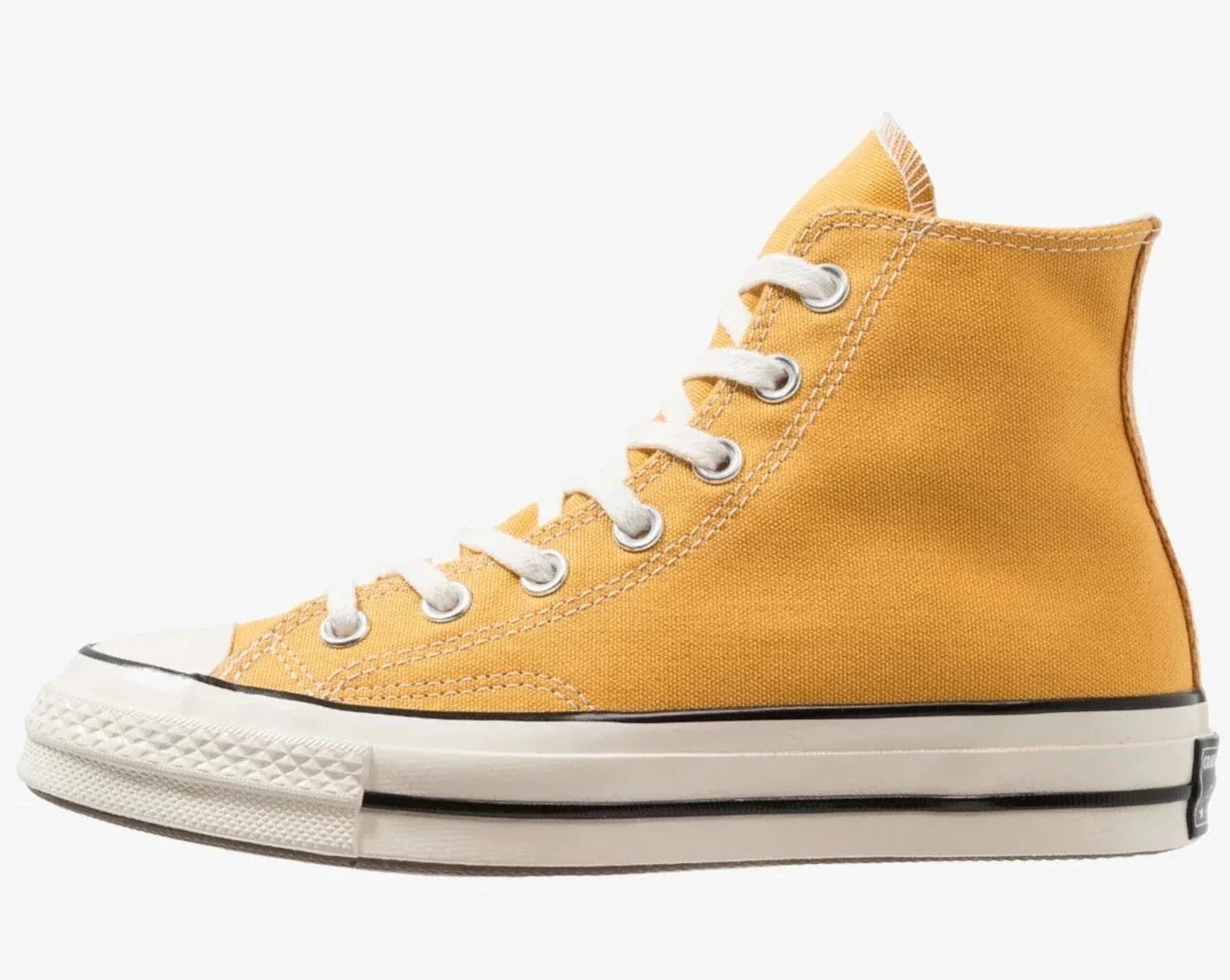 Converse Chuck Taylor All Star Hi 70 " sunflower "