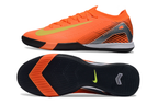 Nike Air Zoom Mercurial Vapor 16 Futsal