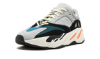 Yeezy Boost 700 Wave Runner