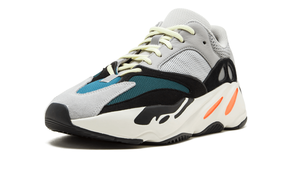 Yeezy Boost 700 Wave Runner
