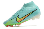 Nike Mercurial Air Zoom Superfly 9
