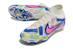 Nike Mercurial Air Zoom Superfly 9