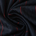 Special Edition Men's Shirt