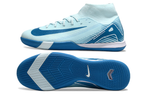 NIKE AIR ZOOM MERCURIAL SUPERFLY FUTSAL