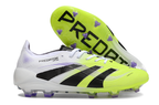 Predator 25