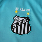 Retro Away 12/13 Shirt