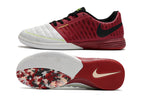 Lunar Gato II Futsal