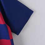 Retro Barcelona 2019/20 Jersey