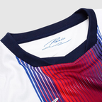 Away 26/27 Men's Shirt