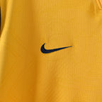 Retro Arsenal Jersey 1996/97