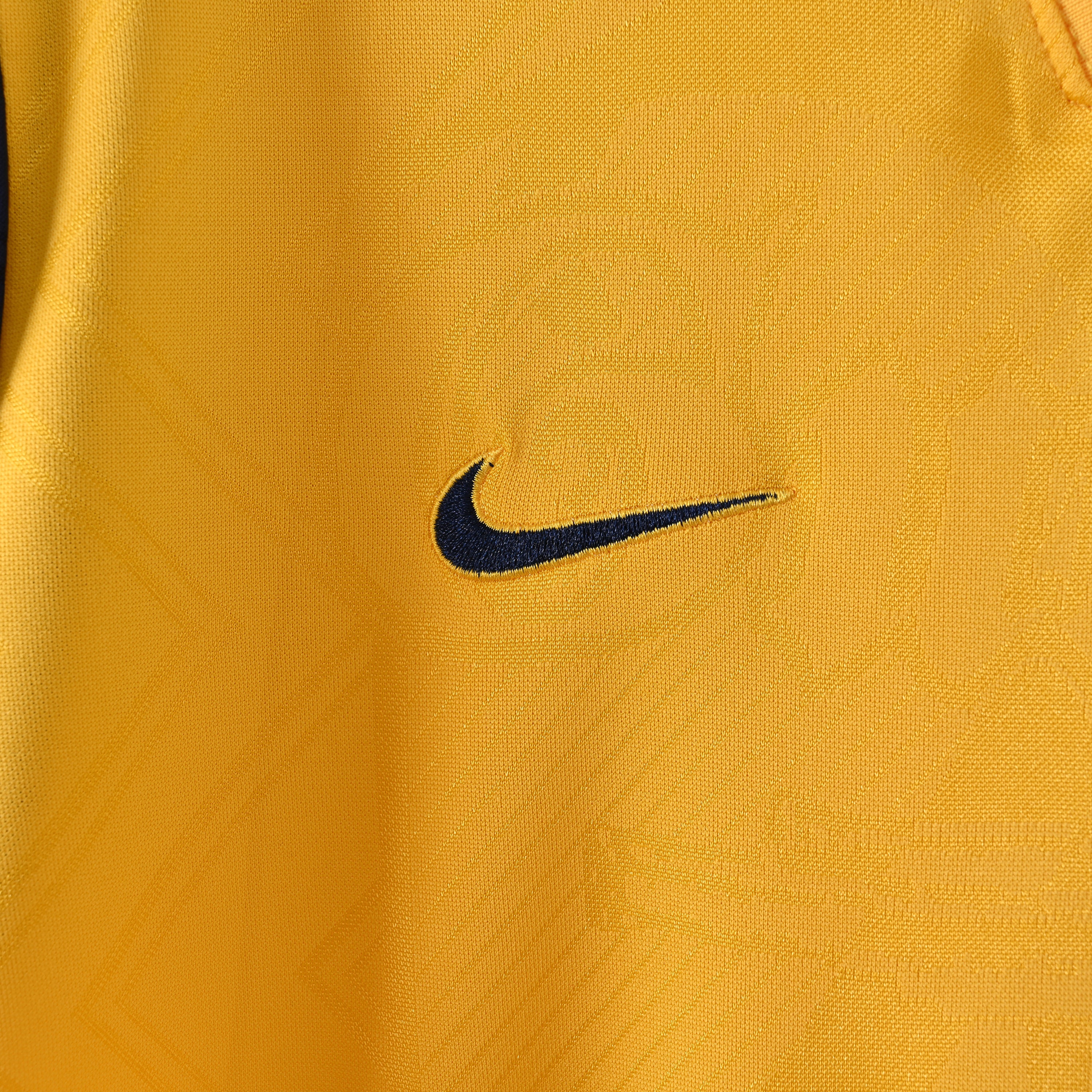 Retro Arsenal Jersey 1996/97