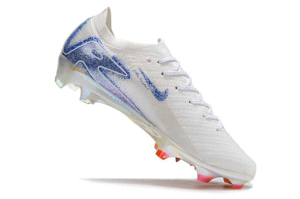 Mercurial Vapor 16