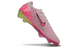 Mercurial Vapor 16