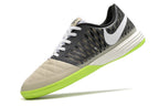 Nike Lunar Gato II Futsal