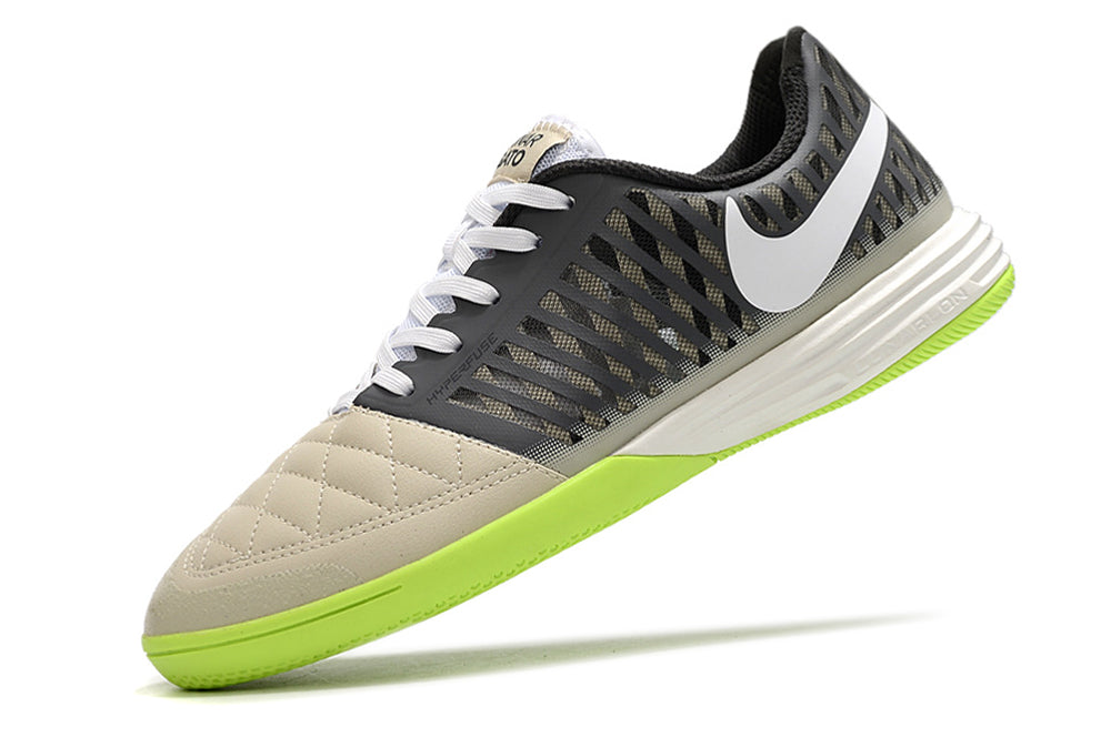 Nike Lunar Gato II Futsal