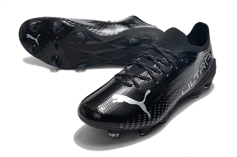 Puma ULTRA 13